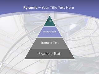 Graphic View Urban PowerPoint Template