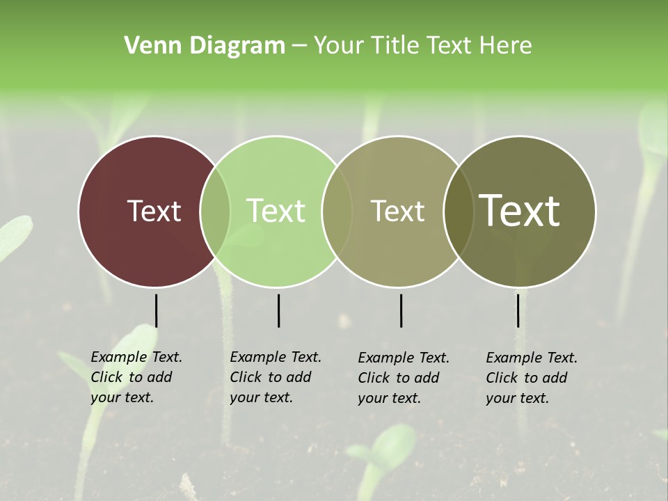 Planet Architecture Urban PowerPoint Template