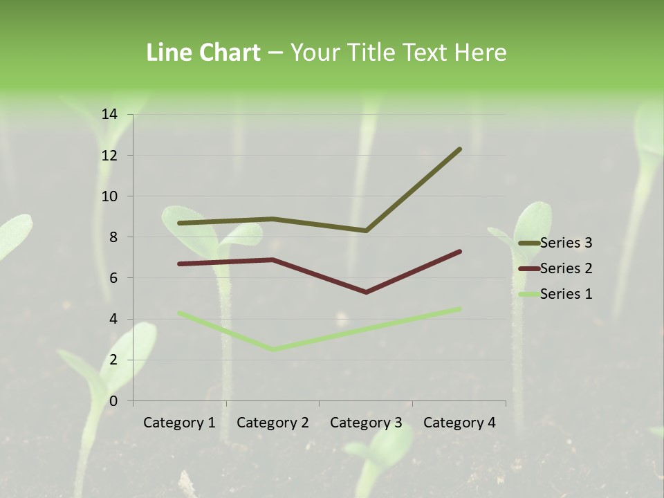 Planet Architecture Urban PowerPoint Template