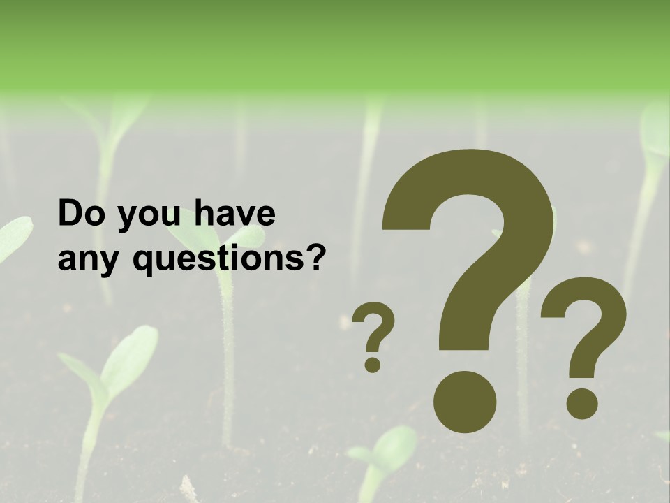 Planet Architecture Urban PowerPoint Template