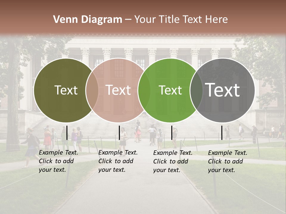 Metropolis High Ball PowerPoint Template