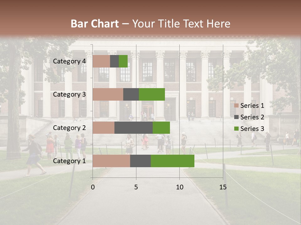 Metropolis High Ball PowerPoint Template