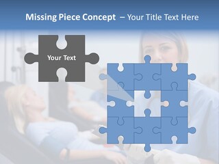 Black City Big PowerPoint Template