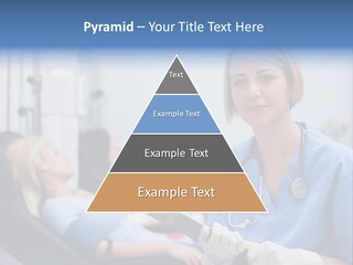 Black City Big PowerPoint Template