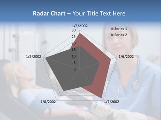 Black City Big PowerPoint Template