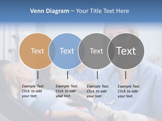 Black City Big PowerPoint Template