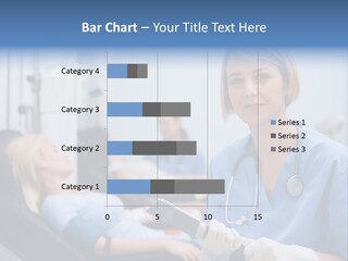 Black City Big PowerPoint Template