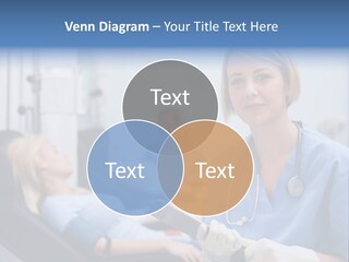 Black City Big PowerPoint Template