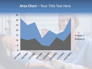 Black City Big PowerPoint Template