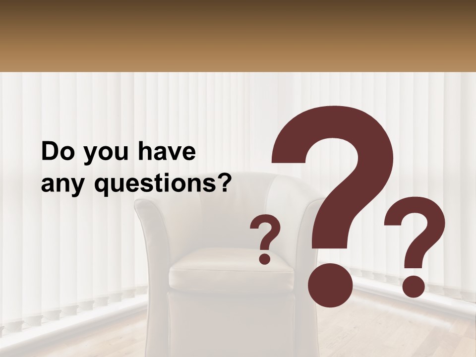 Shape Urban Globe PowerPoint Template