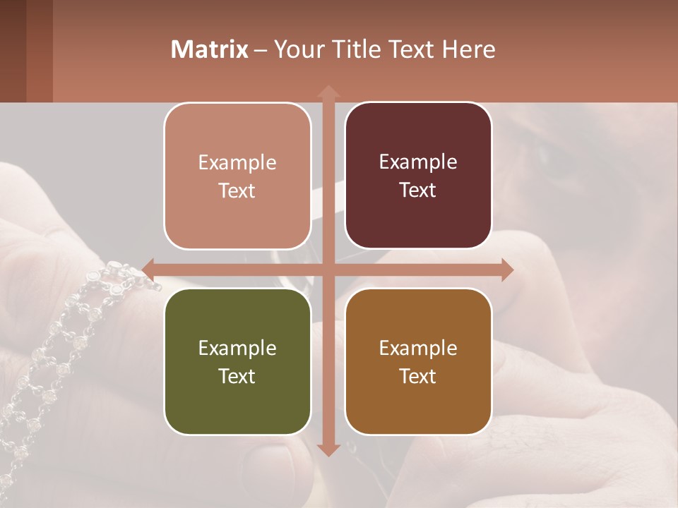 Planet Graphic Architecture PowerPoint Template