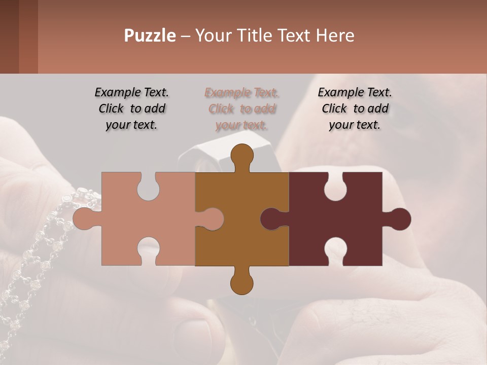 Planet Graphic Architecture PowerPoint Template