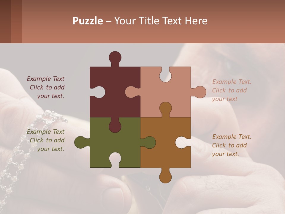 Planet Graphic Architecture PowerPoint Template