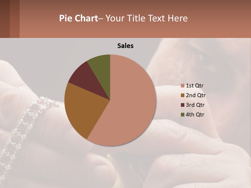 Planet Graphic Architecture PowerPoint Template