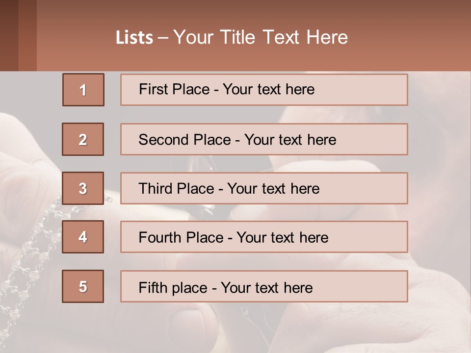Planet Graphic Architecture PowerPoint Template