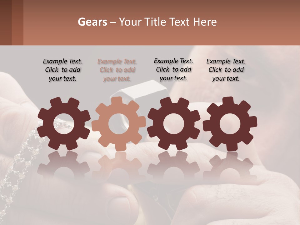 Planet Graphic Architecture PowerPoint Template