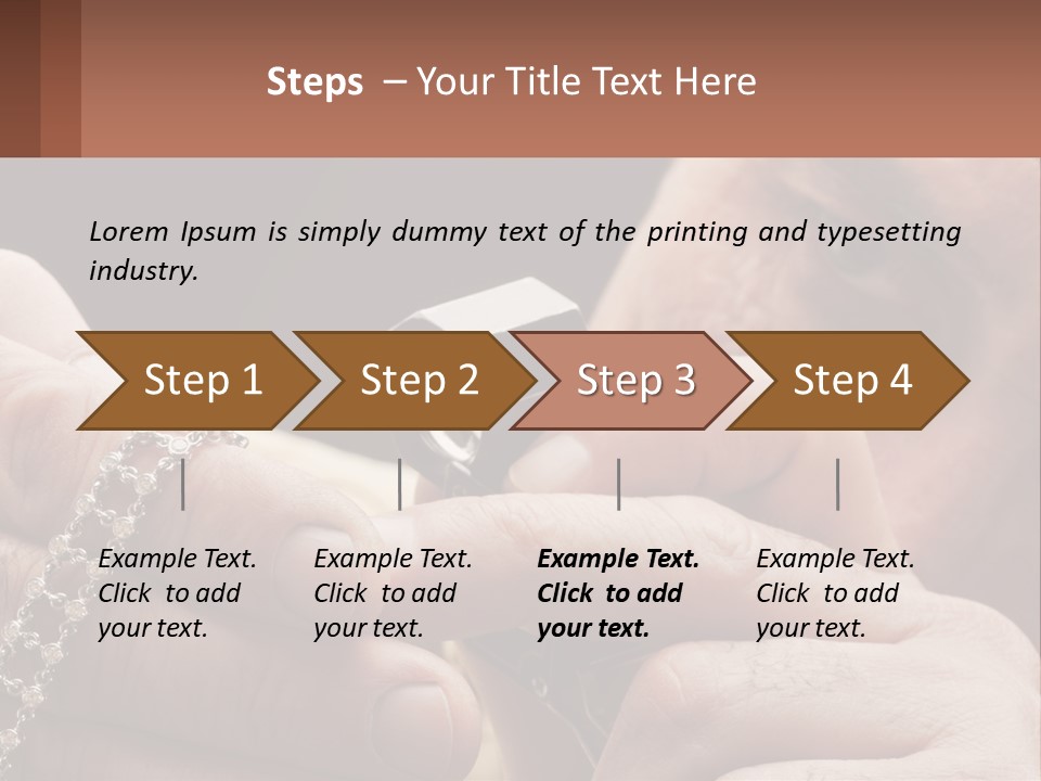 Planet Graphic Architecture PowerPoint Template