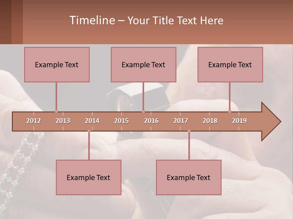 Planet Graphic Architecture PowerPoint Template