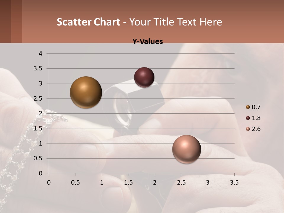 Planet Graphic Architecture PowerPoint Template