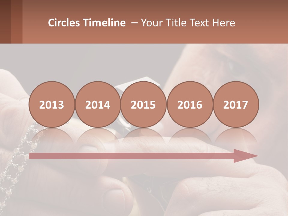 Planet Graphic Architecture PowerPoint Template