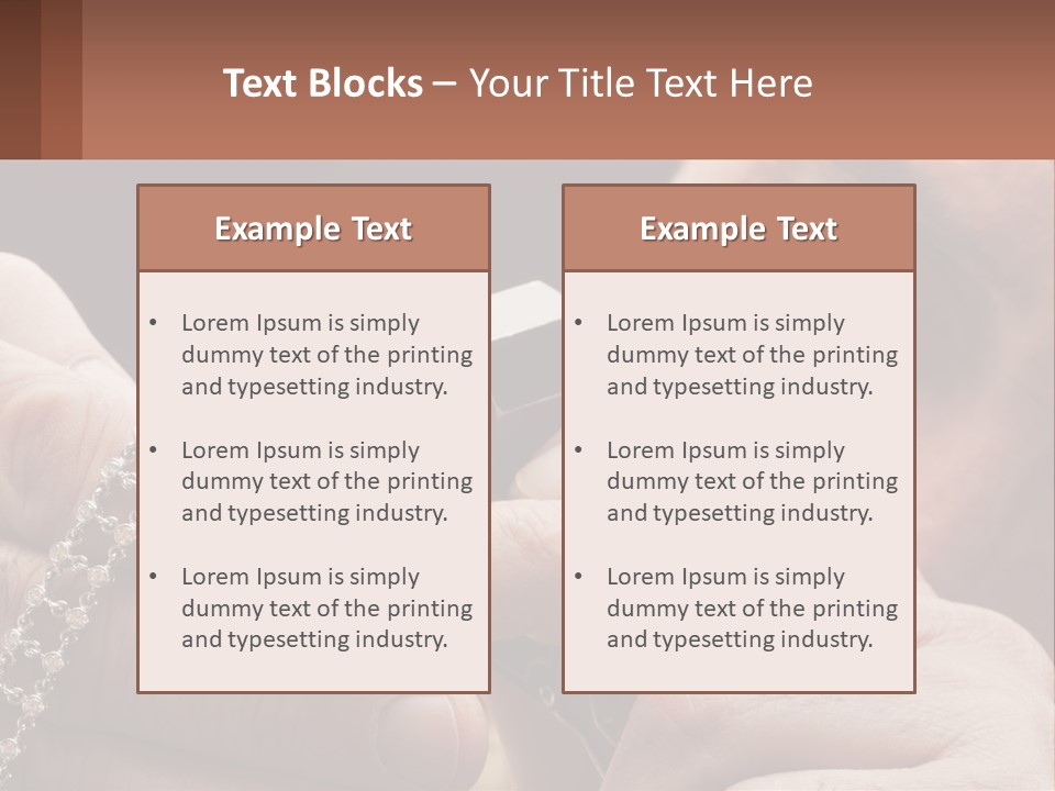 Planet Graphic Architecture PowerPoint Template
