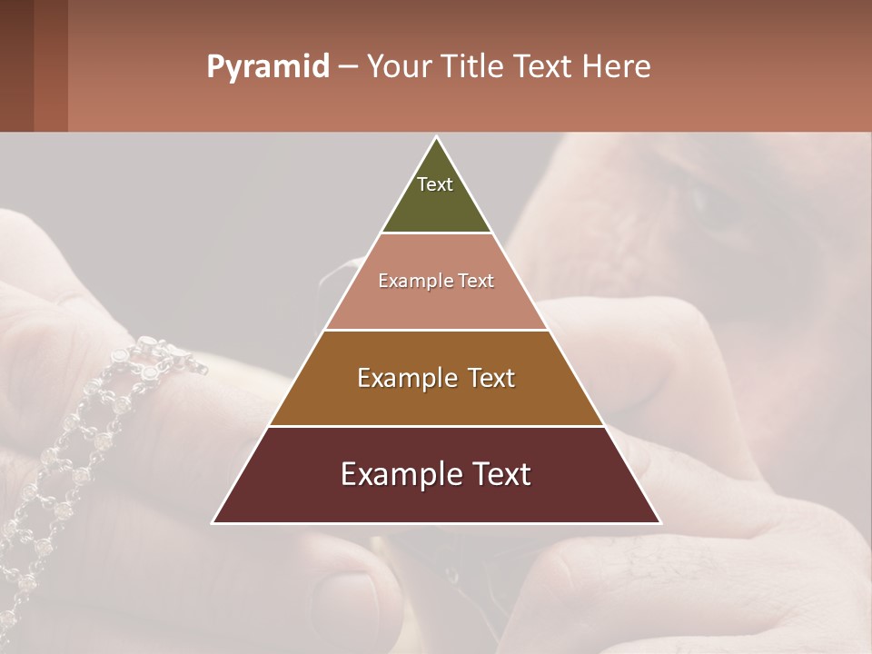 Planet Graphic Architecture PowerPoint Template
