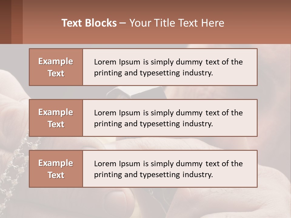 Planet Graphic Architecture PowerPoint Template