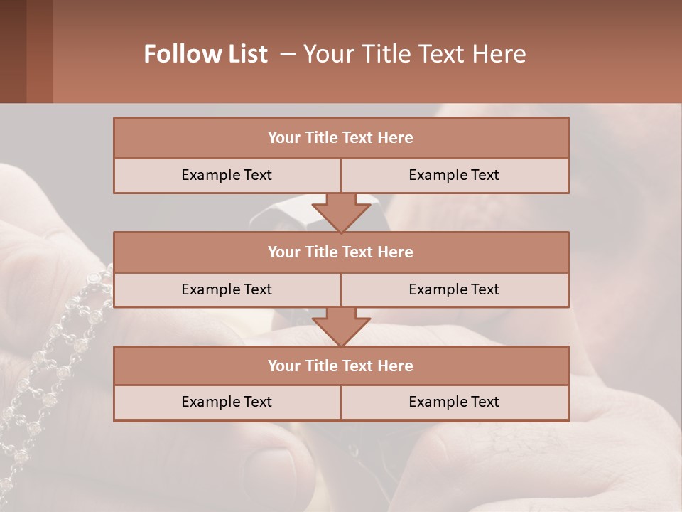 Planet Graphic Architecture PowerPoint Template