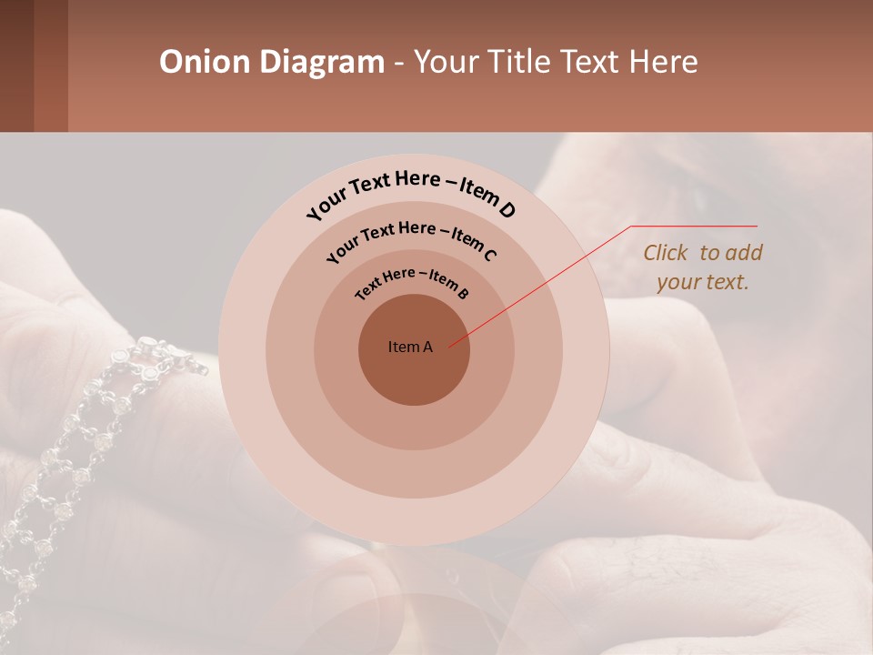 Planet Graphic Architecture PowerPoint Template