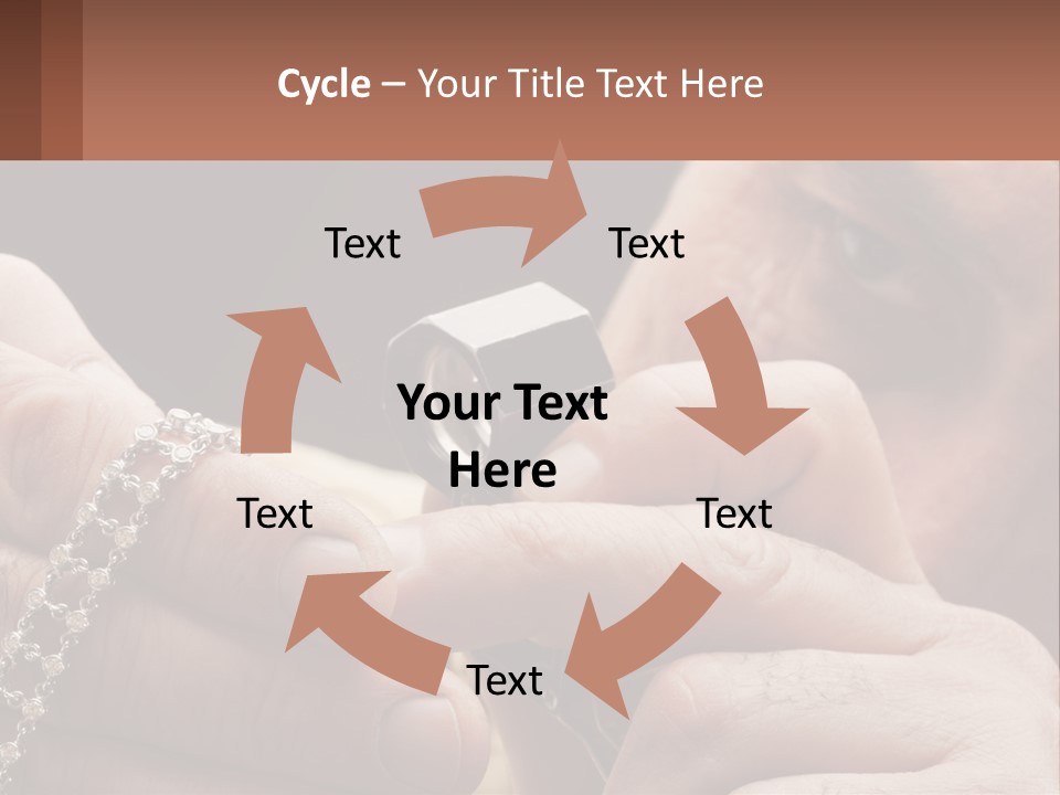 Planet Graphic Architecture PowerPoint Template