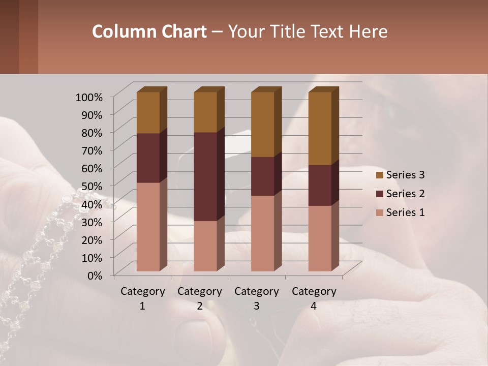 Planet Graphic Architecture PowerPoint Template