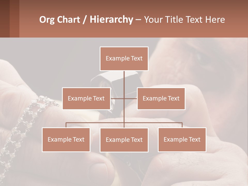 Planet Graphic Architecture PowerPoint Template