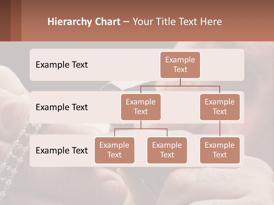 Planet Graphic Architecture PowerPoint Template
