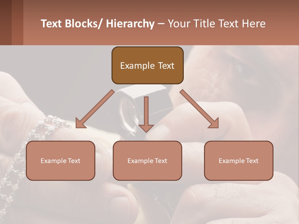 Planet Graphic Architecture PowerPoint Template