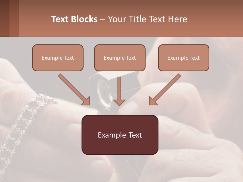 Planet Graphic Architecture PowerPoint Template