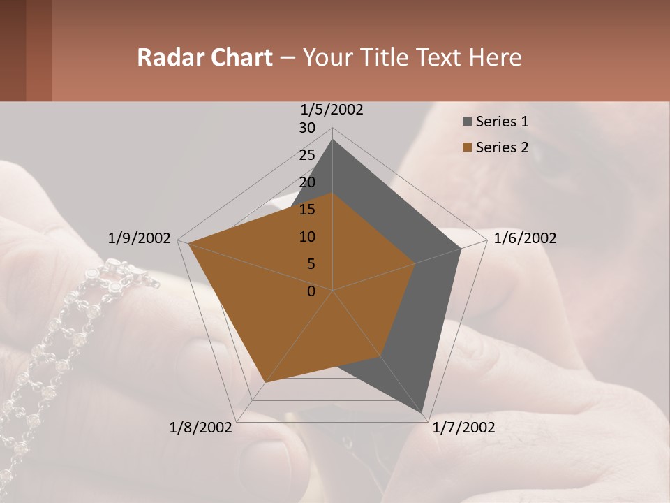 Planet Graphic Architecture PowerPoint Template
