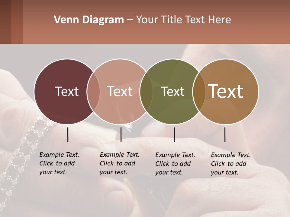 Planet Graphic Architecture PowerPoint Template