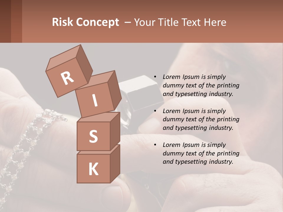 Planet Graphic Architecture PowerPoint Template