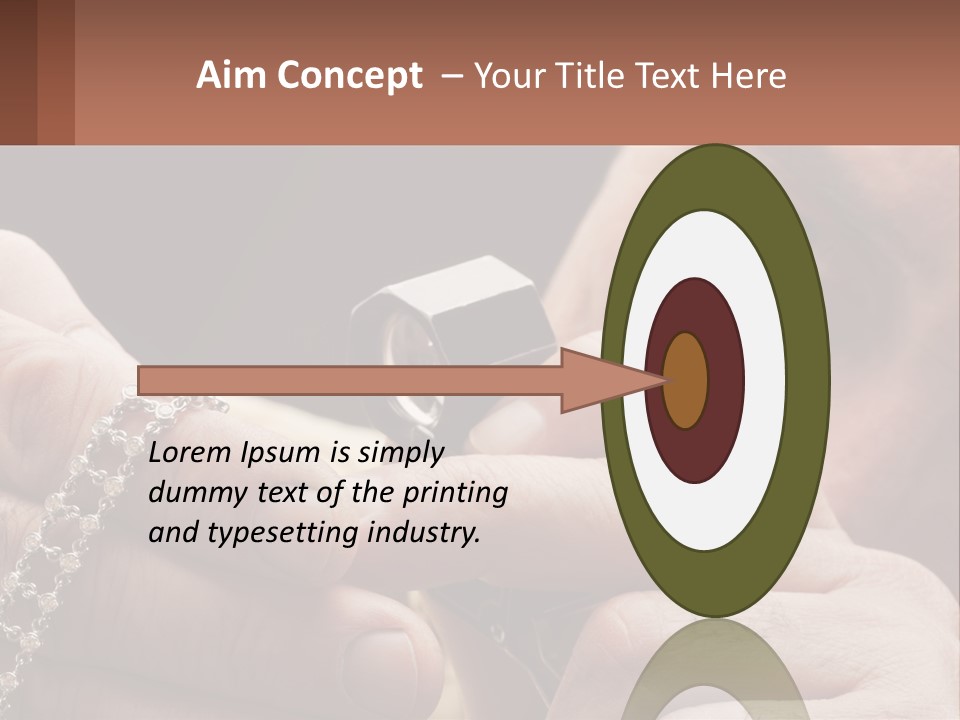 Planet Graphic Architecture PowerPoint Template