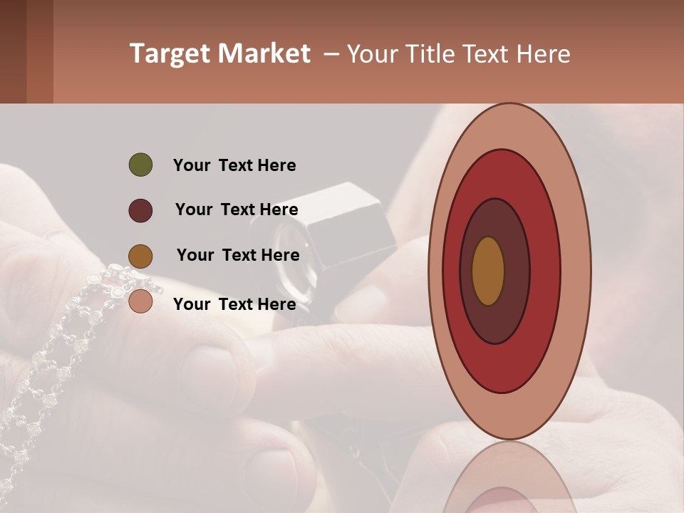 Planet Graphic Architecture PowerPoint Template