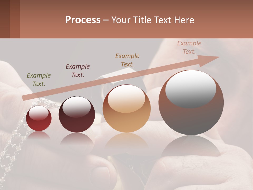 Planet Graphic Architecture PowerPoint Template