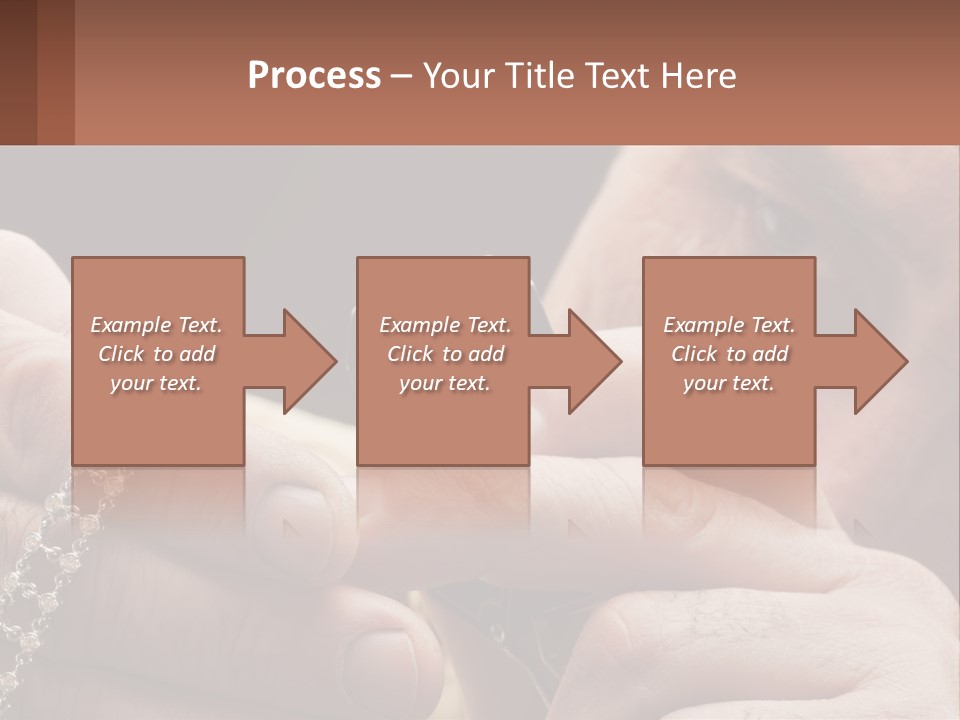 Planet Graphic Architecture PowerPoint Template