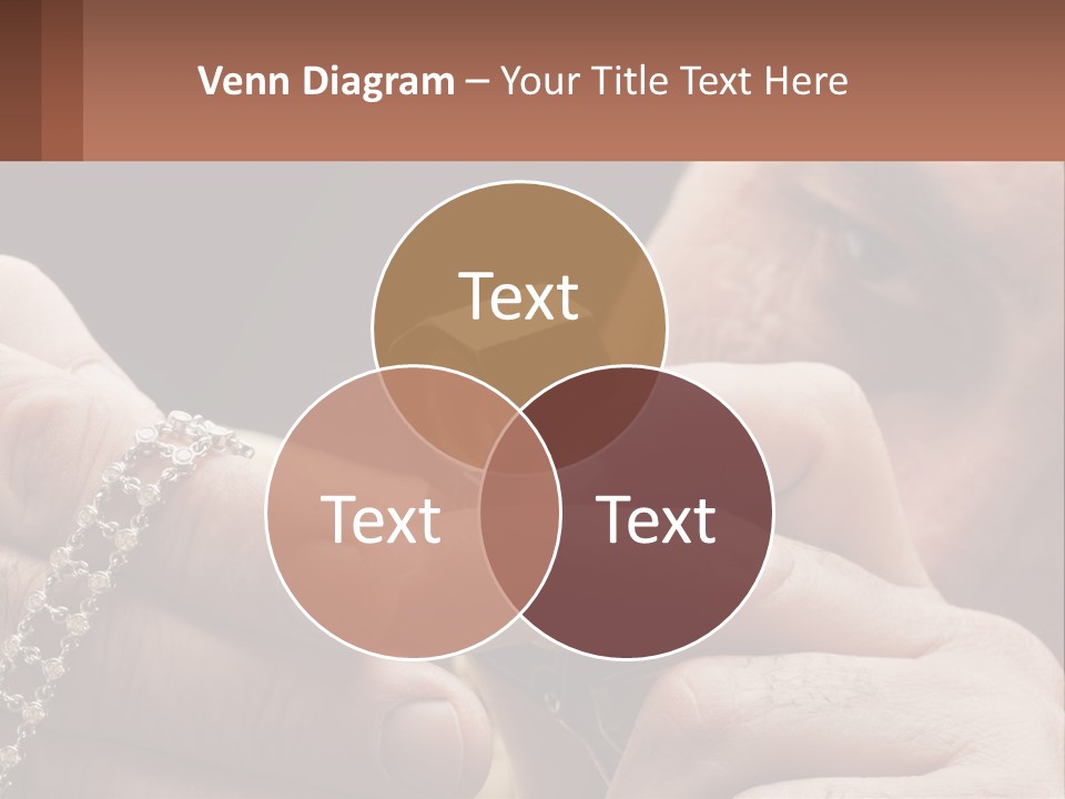 Planet Graphic Architecture PowerPoint Template