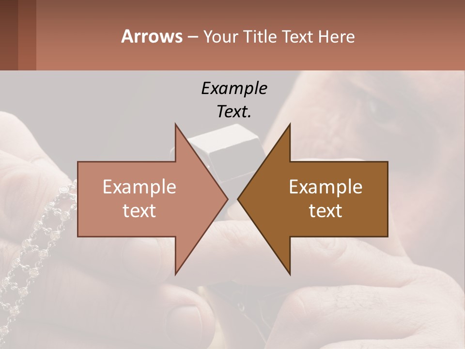 Planet Graphic Architecture PowerPoint Template