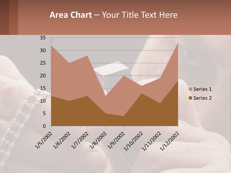 Planet Graphic Architecture PowerPoint Template