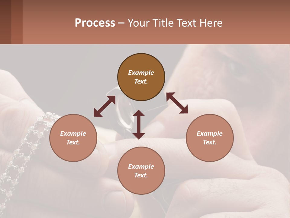 Planet Graphic Architecture PowerPoint Template