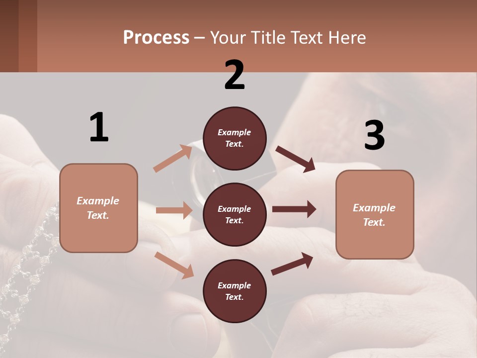Planet Graphic Architecture PowerPoint Template