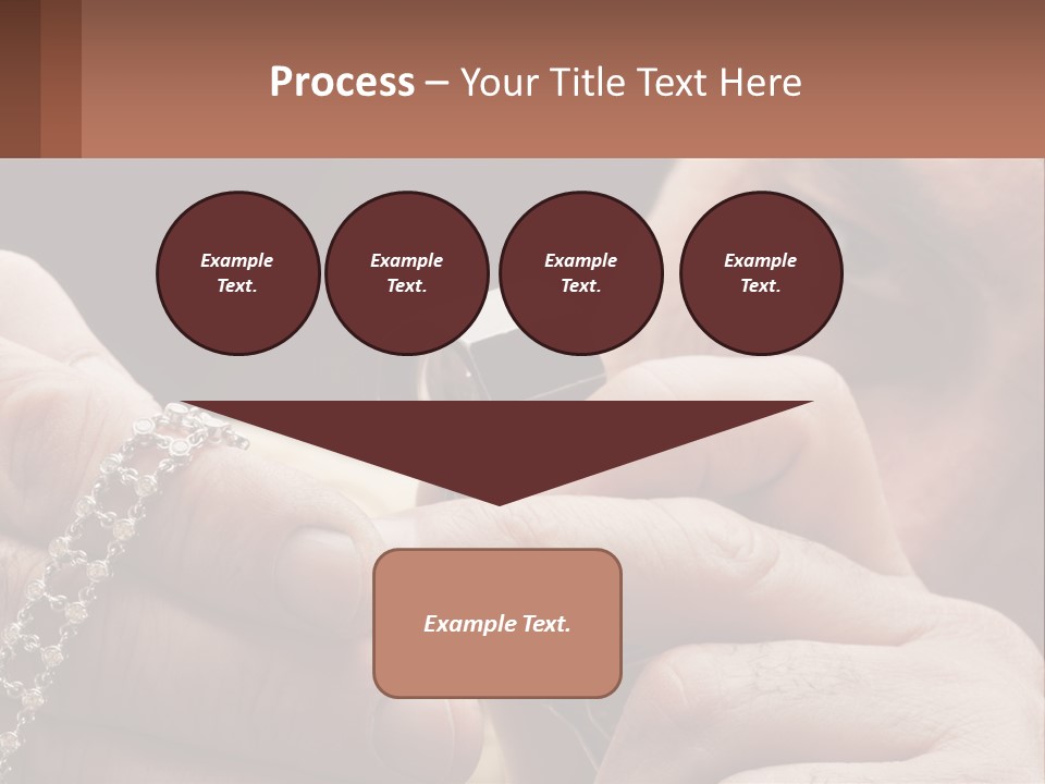 Planet Graphic Architecture PowerPoint Template
