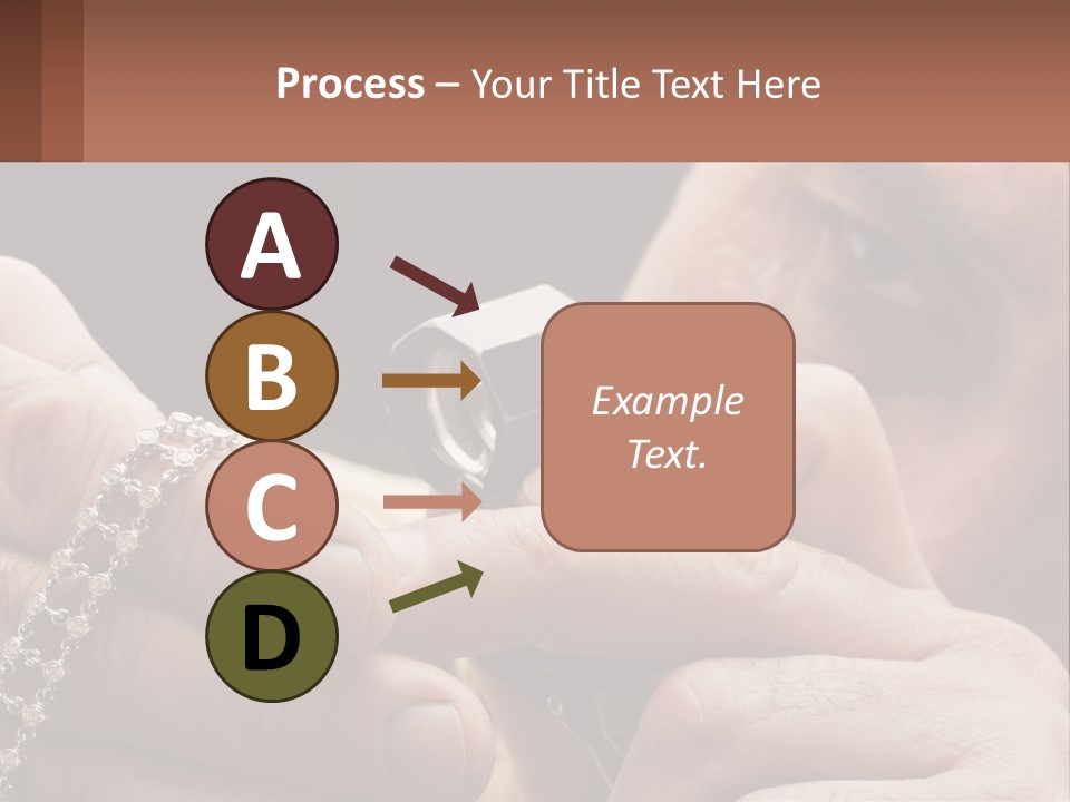 Planet Graphic Architecture PowerPoint Template