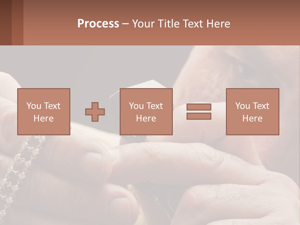 Planet Graphic Architecture PowerPoint Template